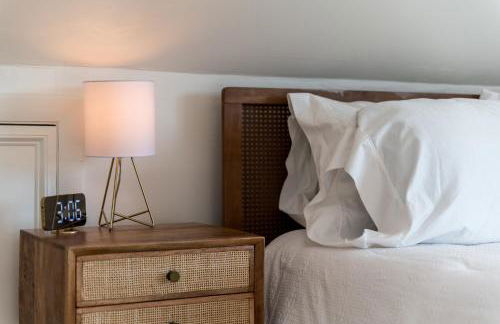 CbytheSea - Ocean View Penthouse - Photo 15