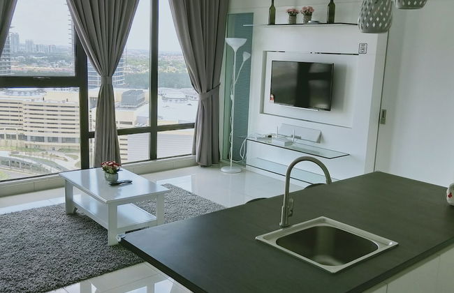 South Key Mosaic - Foto 20