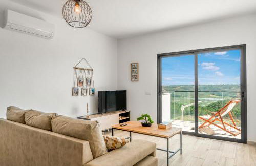 Apartamento Campo e praia - Foto 55