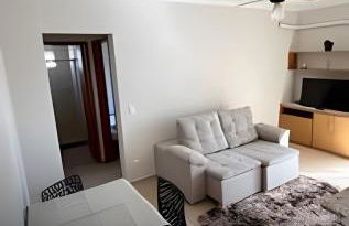 Apartamentos próximo ao Vitória Régia - Foto 7