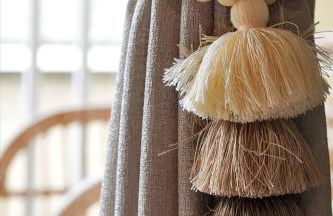 Remodeled Retreat: Tranquil Resort Oasis Near Theme Parks - Foto 24