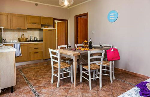 Villetta Dino - Foto 6