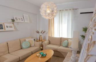 Silver Palm House Ixia, Rhodes - Foto 1