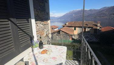 Casa Aurelia - Foto 2