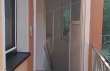 FeWo Giehl - Foto 16