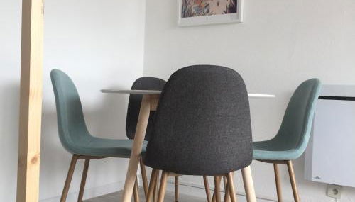 Scidesdunes - Photo 3