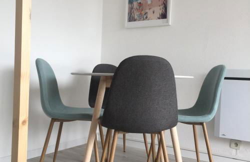 Scidesdunes - Photo 3