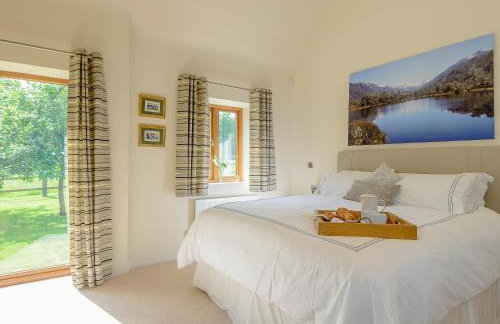 Courtyard Lodge - Foto 11