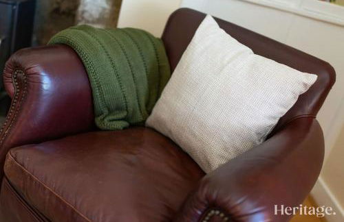 Station Cottage Dinnet Aboyne Aberdeenshire - Photo 53