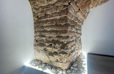 Entre Bóvedas - Foto 4