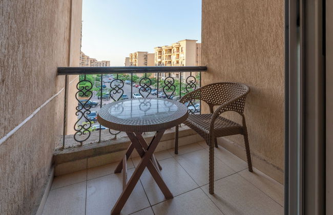 Second Home Hospitality - Foto 11