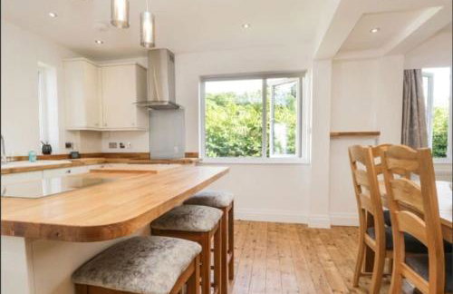 Meadowside, Troutbeck Bridge with offsite health club - Photo 26