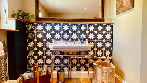 The Dairy - Luxurious Hideaway on The Lizard - Foto 3