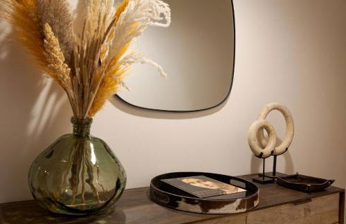 Le Refuge des Anges - Foto 23