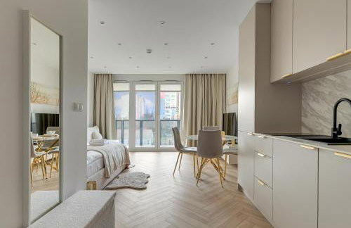 Portovo Apartments Mostek 4 Close to Old Town - Foto 10
