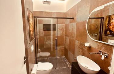 holidayAHRpartment - Foto 8