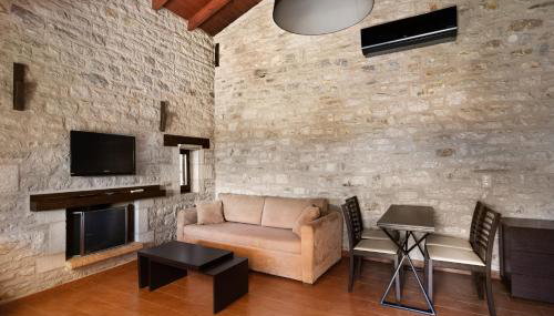 Asfendamos - Photo 3