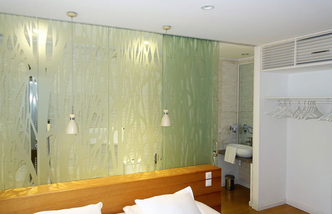 Villa en bois - Foto 11