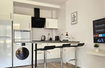 SUNSHINE Apartment - Photo 5