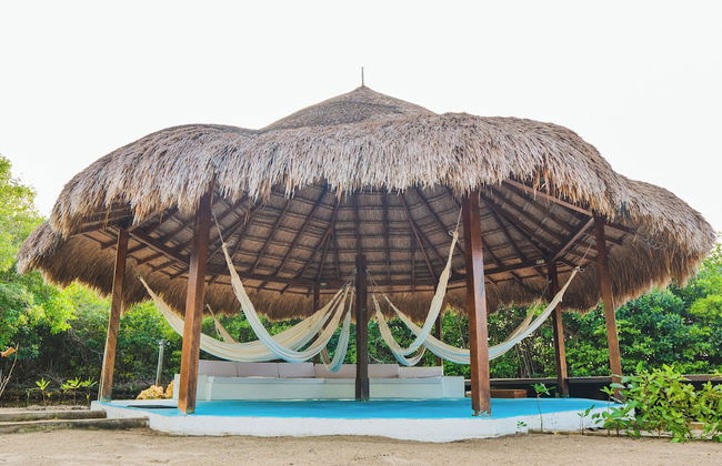 U-GO Magnífica casa con piscina junto al Mar - Photo 13