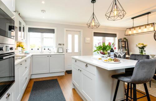 Polished Pebble - Foto 21