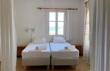 Evangelia Studios - Foto 26