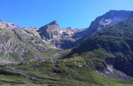 Appartement T2 Jardins de Ramel - Foto 13