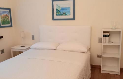 Giardino delle rose - Foto 52