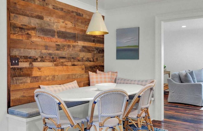 Be a Sullivans Local! 1307 Cove Avenue by Avantstay Pool + Outdoor Living - Foto 13