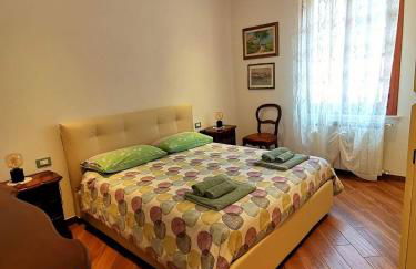 Appartamento Linda a pochi passi dal mare - 011030-LT-0357 - Foto 14