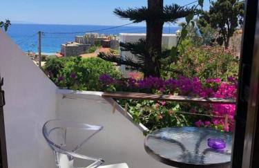 Garden House - Foto 28