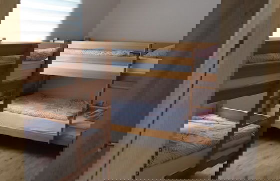 Lotus Villas - Foto 33