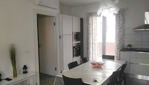 Tulipano House - Key to Villas - Foto 5, stove