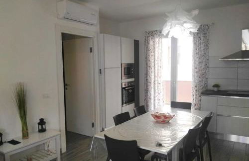 Tulipano House - Key to Villas - Foto 5