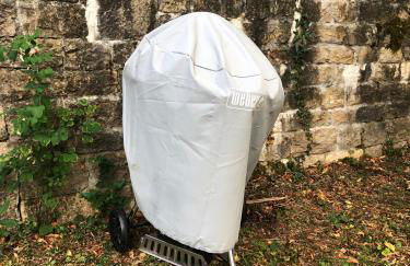 La Maison de la Douce Heure, 4 appartements climatisés avec jardin au centre ville proche des Thermes - Foto 51