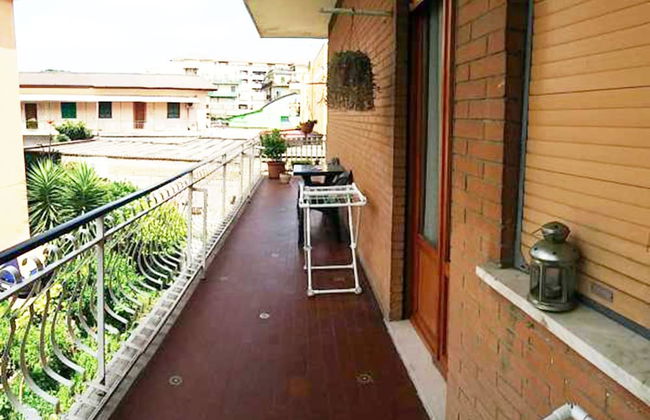 Casa Celeste - Photo 6