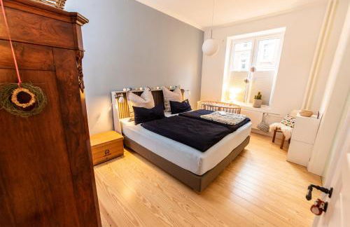 quartier kiel plus - Foto 19