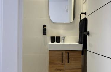 Casa Azul - Photo 26