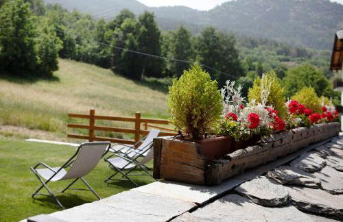 Maison Le Cré Appartamento 2 - Foto 23