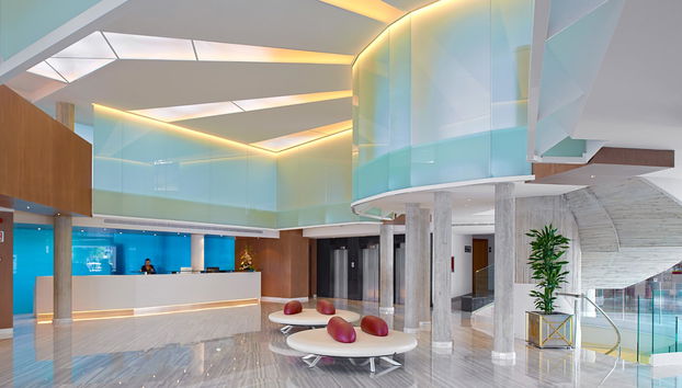 Hipotels Coma Gran Aparthotel - Foto 4