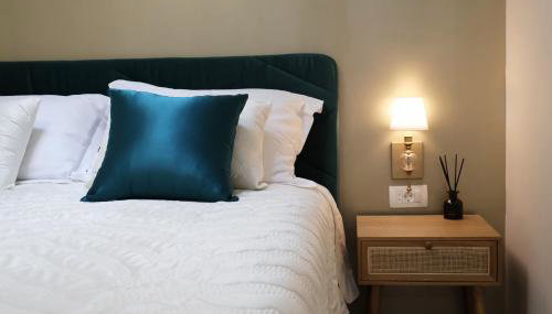 Split Avocado Dream - Foto 5