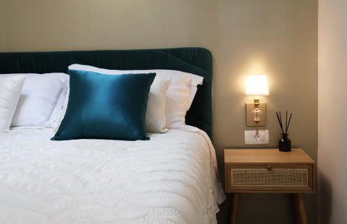 Split Avocado Dream - Foto 5