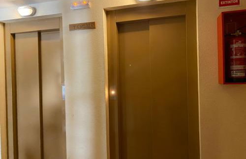 Roxy House - Apartamento a pie de pistas de Espot - Photo 24