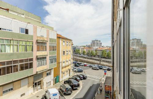 Boho Chic 2 bedroom gem 10 min from dowtown free parking - Photo 26