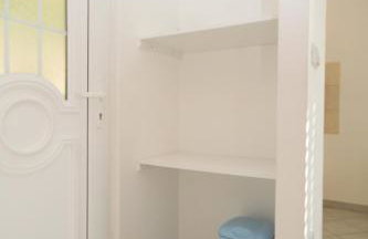 Apartments by the sea Ubli, Lastovo - 8355 - Foto 31