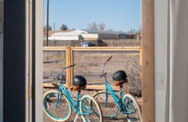 Welcome to the Milky Wayfarer - Foto 21