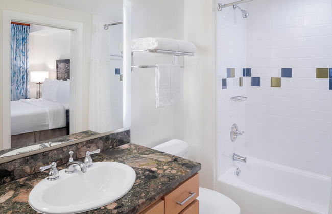 Harborside - Foto 55