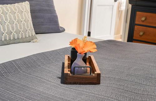 Hills Hideaway by CoastVH - Luxury Midtown 3br - Foto 14