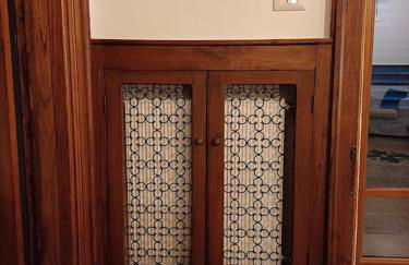 Residenza 1898 - Foto 16