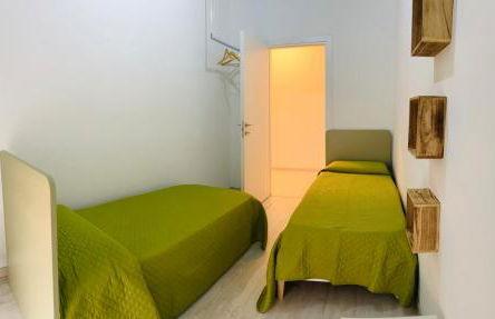 Trilocale centro Gallarate - Photo 11